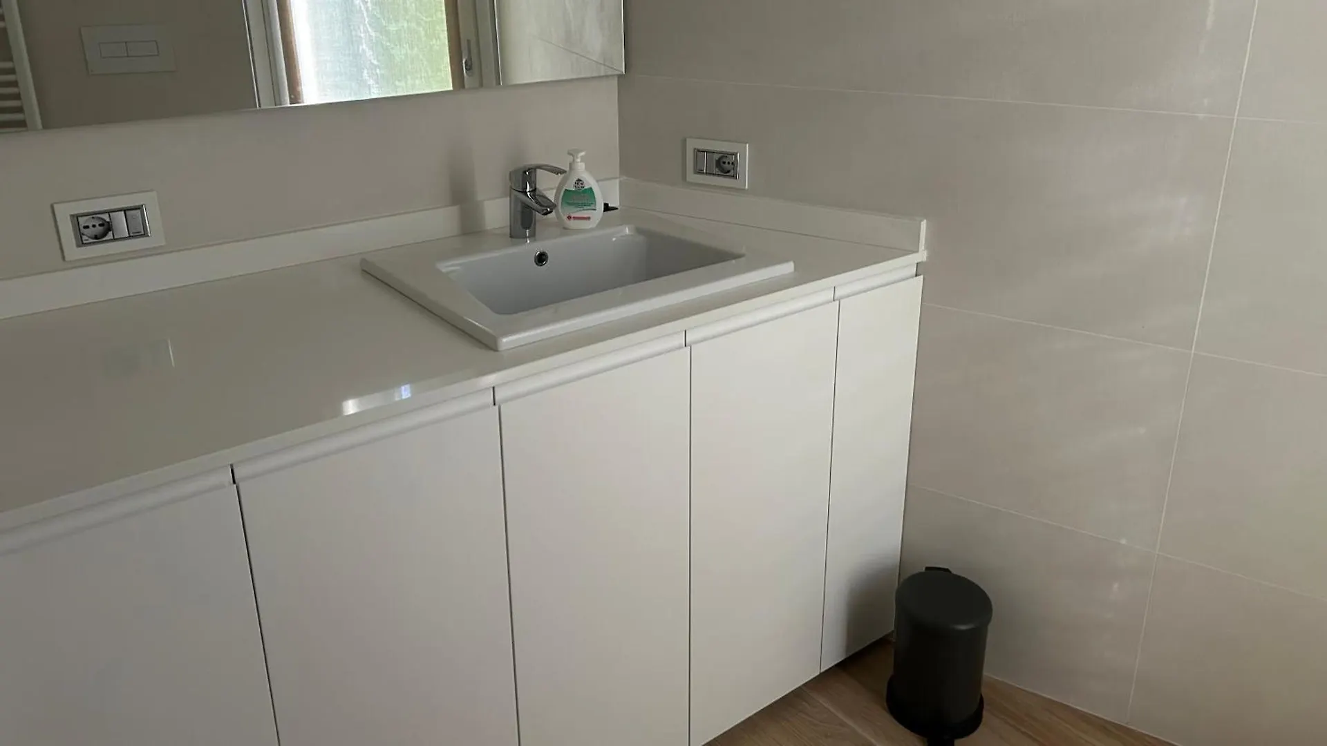 Aparthotel Ca Dell'Angelo - Caorle 0*,