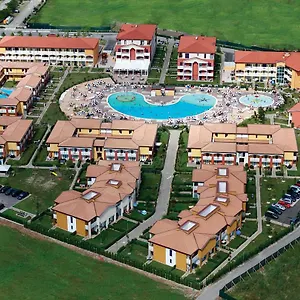 Apartment Pini Village Lido Altanea, Caorle