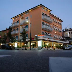 Hotel Da Mario, Caorle