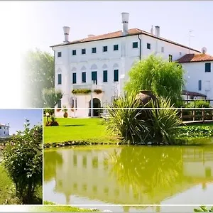 Hotel Dei Dogi, Caorle